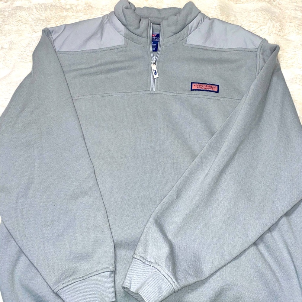 Vineyard Vines Shep Shirt